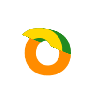 202