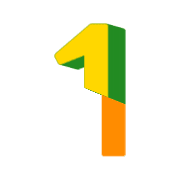 214