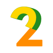 215