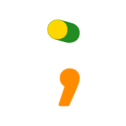 243