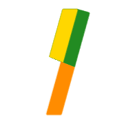 247