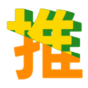 266