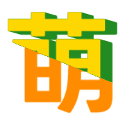 268