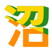 269
