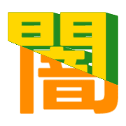 276