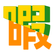 290