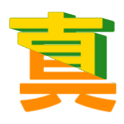 299