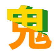 301