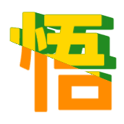 304