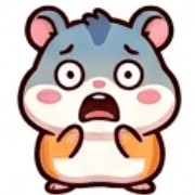 016