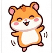 020