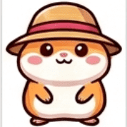 026