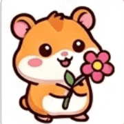 036