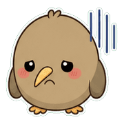 012