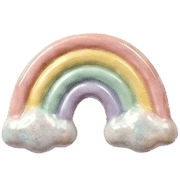 016