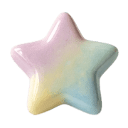 033
