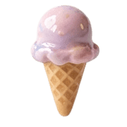 035