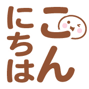 010