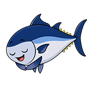 009