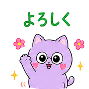 004