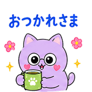 008