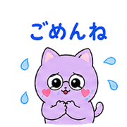 010