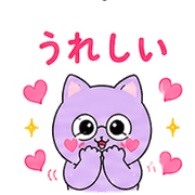 011