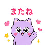 016