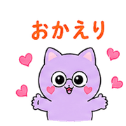 017