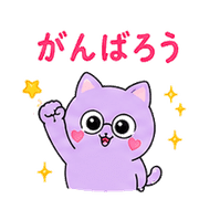 019