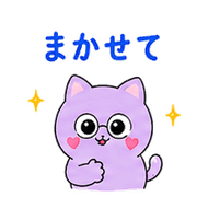 020