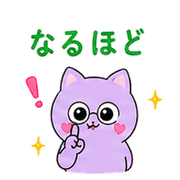 021