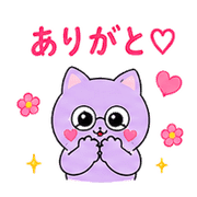 030
