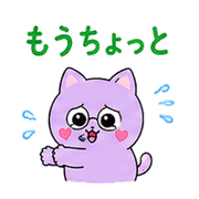031