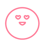 008