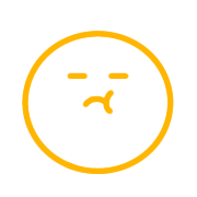 031