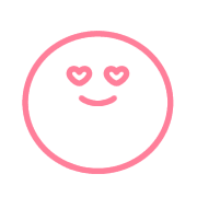 036