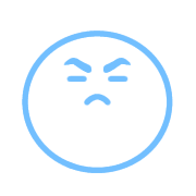 040