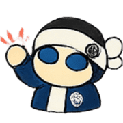 002