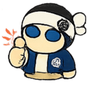 005