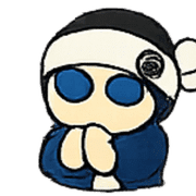 006