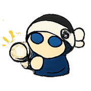 011