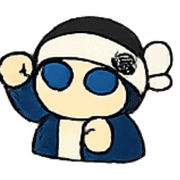 016