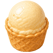 011