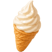 014