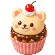 033