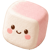 039