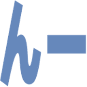 009