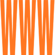 010