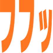 011